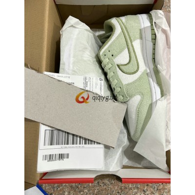 qiqiyg Shipping | qiqiyg.com Official WhatsApp:+8618120605182 QQ048