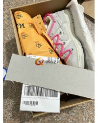 qiqiyg Shipping | qiqiyg.com Official WhatsApp:+8618120605182 QQ049