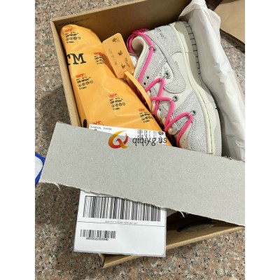 qiqiyg Shipping | qiqiyg.com Official WhatsApp:+8618120605182 QQ049