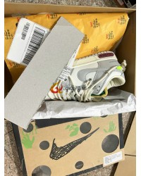 qiqiyg Shipping | qiqiyg.com Official WhatsApp:+8618120605182 QQ050