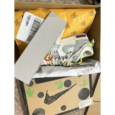 qiqiyg Shipping | qiqiyg.com Official WhatsApp:+8618120605182 QQ050