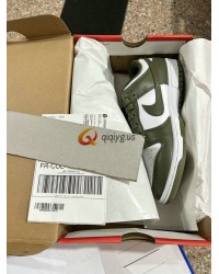 qiqiyg Shipping | qiqiyg.com Official WhatsApp:+8618120605182 QQ051