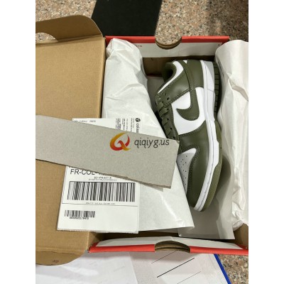 qiqiyg Shipping | qiqiyg.com Official WhatsApp:+8618120605182 QQ051