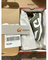 qiqiyg Shipping | qiqiyg.com Official WhatsApp:+8618120605182 QQ052