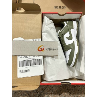 qiqiyg Shipping | qiqiyg.com Official WhatsApp:+8618120605182 QQ052