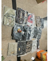 qiqiyg Shipping | qiqiyg.com Official WhatsApp:+8618120605182 QQ053