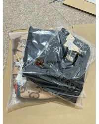 qiqiyg Shipping | qiqiyg.com Official WhatsApp:+8618120605182 QQ054