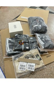 qiqiyg Shipping | qiqiyg.com Official WhatsApp:+8618120605182 QQ055