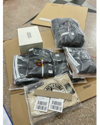 qiqiyg Shipping | qiqiyg.com Official WhatsApp:+8618120605182 QQ055