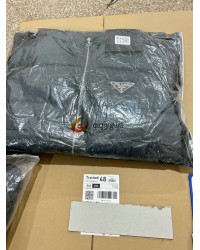 qiqiyg Shipping | qiqiyg.com Official WhatsApp:+8618120605182 QQ056