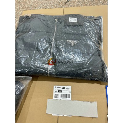 qiqiyg Shipping | qiqiyg.com Official WhatsApp:+8618120605182 QQ056