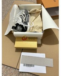 qiqiyg Shipping | qiqiyg.com Official WhatsApp:+8618120605182 QQ057