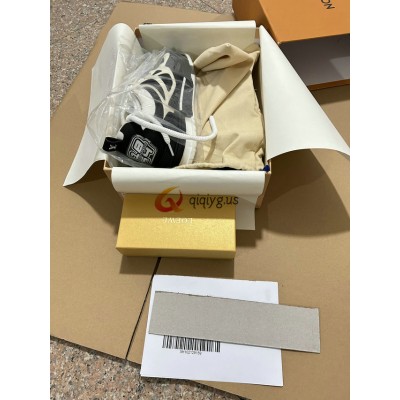 qiqiyg Shipping | qiqiyg.com Official WhatsApp:+8618120605182 QQ057