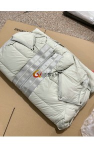 qiqiyg Shipping | qiqiyg.com Official WhatsApp:+8618120605182 QQ058