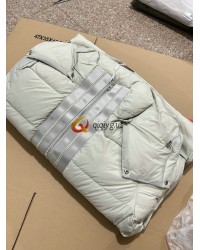 qiqiyg Shipping | qiqiyg.com Official WhatsApp:+8618120605182 QQ058
