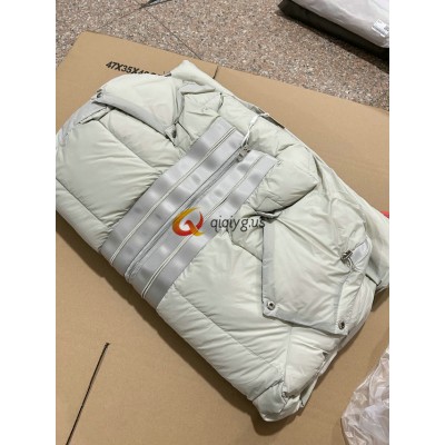 qiqiyg Shipping | qiqiyg.com Official WhatsApp:+8618120605182 QQ058