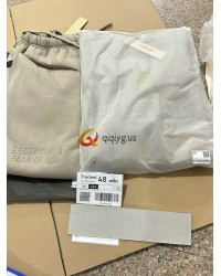 qiqiyg Shipping | qiqiyg.com Official WhatsApp:+8618120605182 QQ059