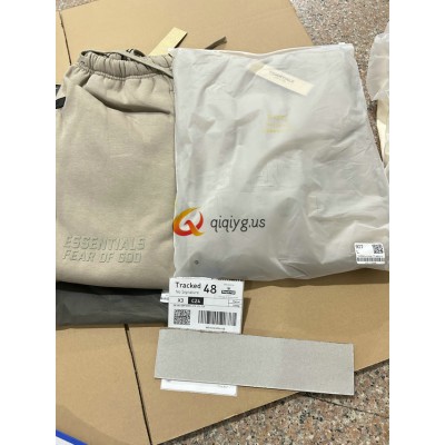 qiqiyg Shipping | qiqiyg.com Official WhatsApp:+8618120605182 QQ059