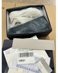 qiqiyg Shipping | qiqiyg.com Official WhatsApp:+8618120605182 QQ060