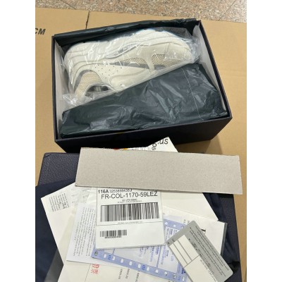 qiqiyg Shipping | qiqiyg.com Official WhatsApp:+8618120605182 QQ060