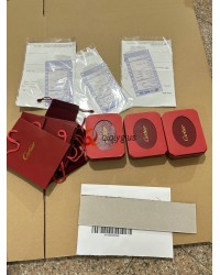 qiqiyg Shipping | qiqiyg.com Official WhatsApp:+8618120605182 QQ061