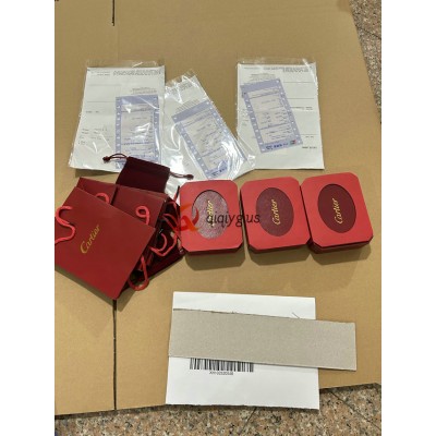 qiqiyg Shipping | qiqiyg.com Official WhatsApp:+8618120605182 QQ061