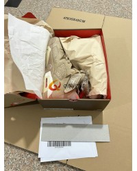 qiqiyg Shipping | qiqiyg.com Official WhatsApp:+8618120605182 QQ062