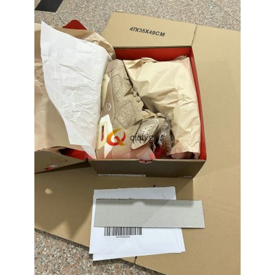 qiqiyg Shipping | qiqiyg.com Official WhatsApp:+8618120605182 QQ062