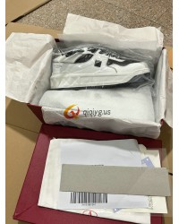 qiqiyg Shipping | qiqiyg.com Official WhatsApp:+8618120605182 QQ063