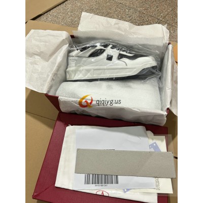 qiqiyg Shipping | qiqiyg.com Official WhatsApp:+8618120605182 QQ063