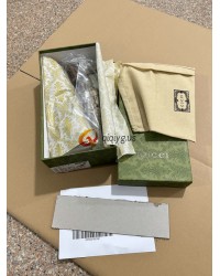 qiqiyg Shipping | qiqiyg.com Official WhatsApp:+8618120605182 QQ064