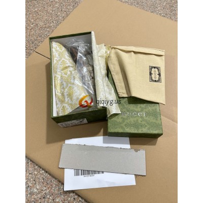 qiqiyg Shipping | qiqiyg.com Official WhatsApp:+8618120605182 QQ064