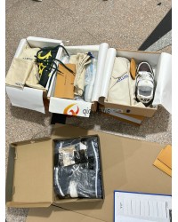 qiqiyg Shipping | qiqiyg.com Official WhatsApp:+8618120605182 QQ065