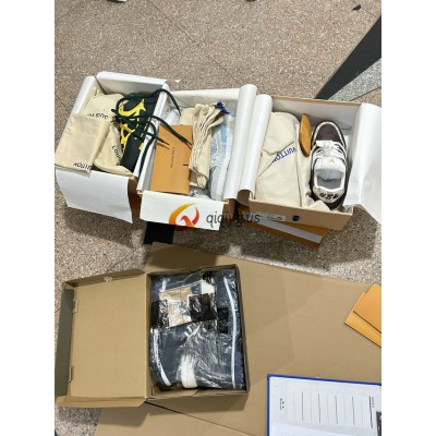 qiqiyg Shipping | qiqiyg.com Official WhatsApp:+8618120605182 QQ065