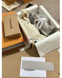 qiqiyg Shipping | qiqiyg.com Official WhatsApp:+8618120605182 QQ067