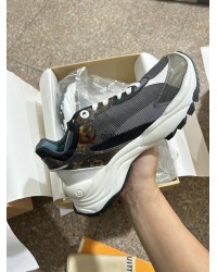 qiqiyg Shipping | qiqiyg.com Official WhatsApp:+8618120605182 QQ068