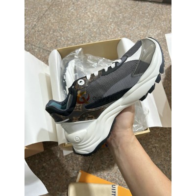 qiqiyg Shipping | qiqiyg.com Official WhatsApp:+8618120605182 QQ068