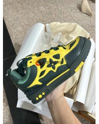 qiqiyg Shipping | qiqiyg.com Official WhatsApp:+8618120605182 QQ069