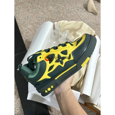 qiqiyg Shipping | qiqiyg.com Official WhatsApp:+8618120605182 QQ069