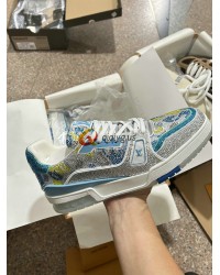 qiqiyg Shipping | qiqiyg.com Official WhatsApp:+8618120605182 QQ070