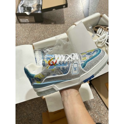 qiqiyg Shipping | qiqiyg.com Official WhatsApp:+8618120605182 QQ070