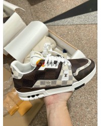 qiqiyg Shipping | qiqiyg.com Official WhatsApp:+8618120605182 QQ071