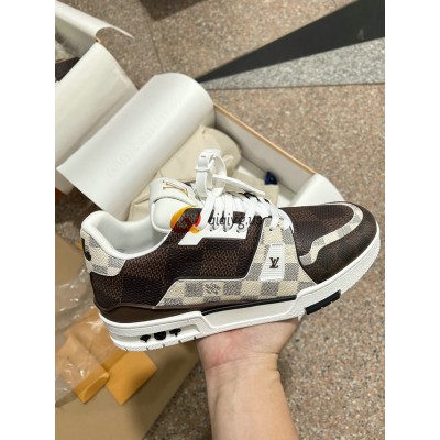 qiqiyg Shipping | qiqiyg.com Official WhatsApp:+8618120605182 QQ071