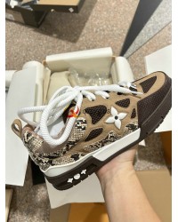 qiqiyg Shipping | qiqiyg.com Official WhatsApp:+8618120605182 QQ072