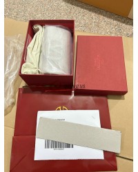 qiqiyg Shipping | qiqiyg.com Official WhatsApp:+8618120605182 QQ073