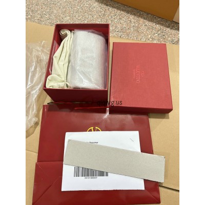 qiqiyg Shipping | qiqiyg.com Official WhatsApp:+8618120605182 QQ073