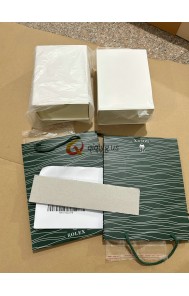 qiqiyg Shipping | qiqiyg.com Official WhatsApp:+8618120605182 QQ074