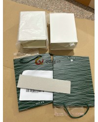 qiqiyg Shipping | qiqiyg.com Official WhatsApp:+8618120605182 QQ074