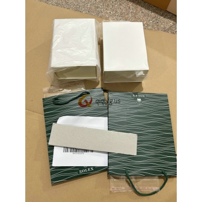 qiqiyg Shipping | qiqiyg.com Official WhatsApp:+8618120605182 QQ074