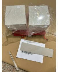 qiqiyg Shipping | qiqiyg.com Official WhatsApp:+8618120605182 QQ075